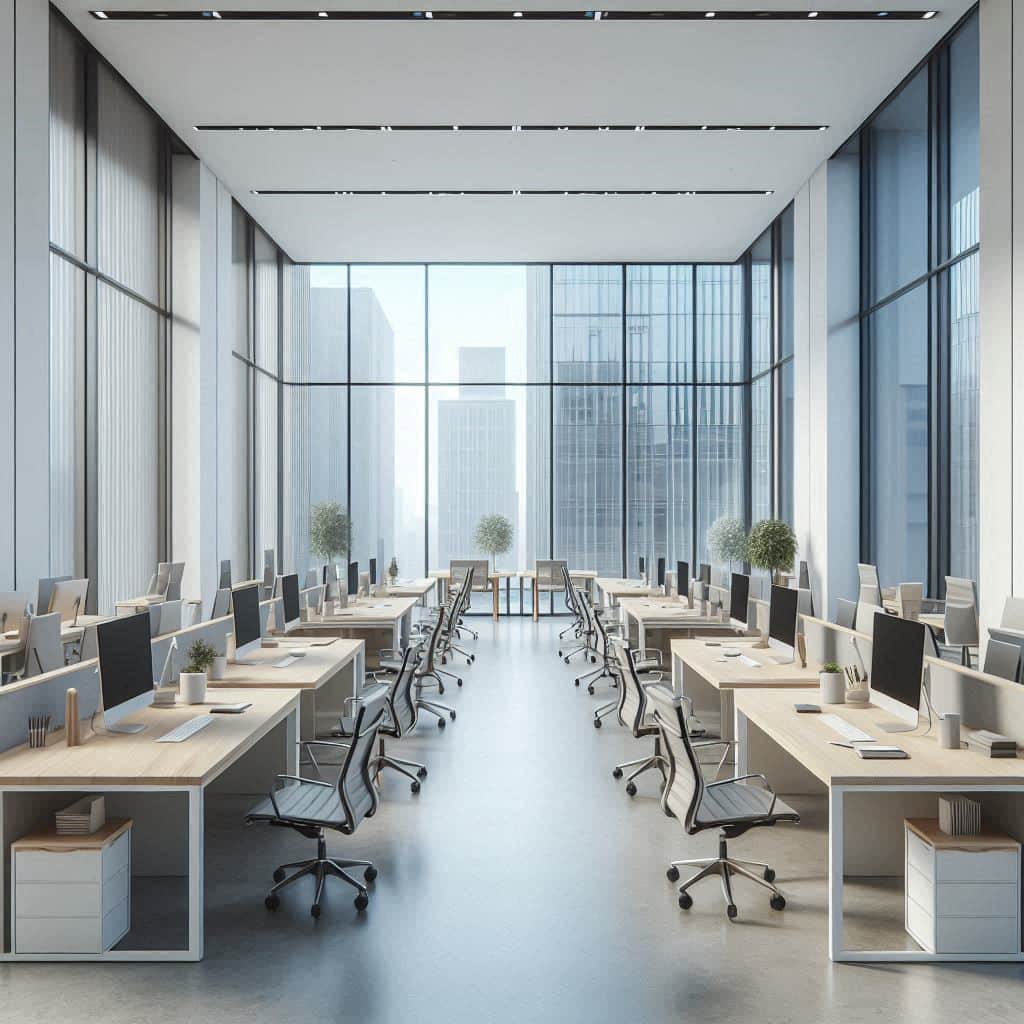 中区广场文章配图