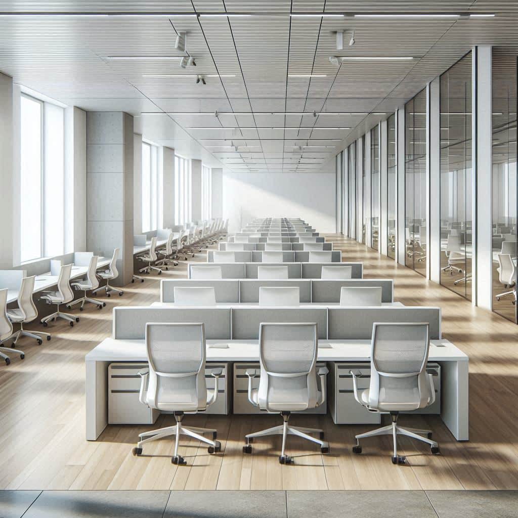 中区广场文章配图